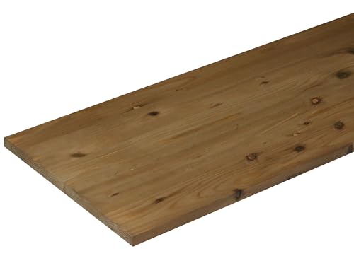 木材 杉 45」の人気商品一覧 | 安い商品を通販サイトから探す